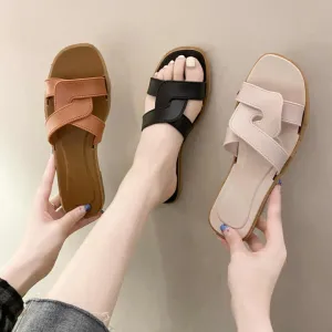 أحذية نسائية الصنادلWomen's shoes sandals