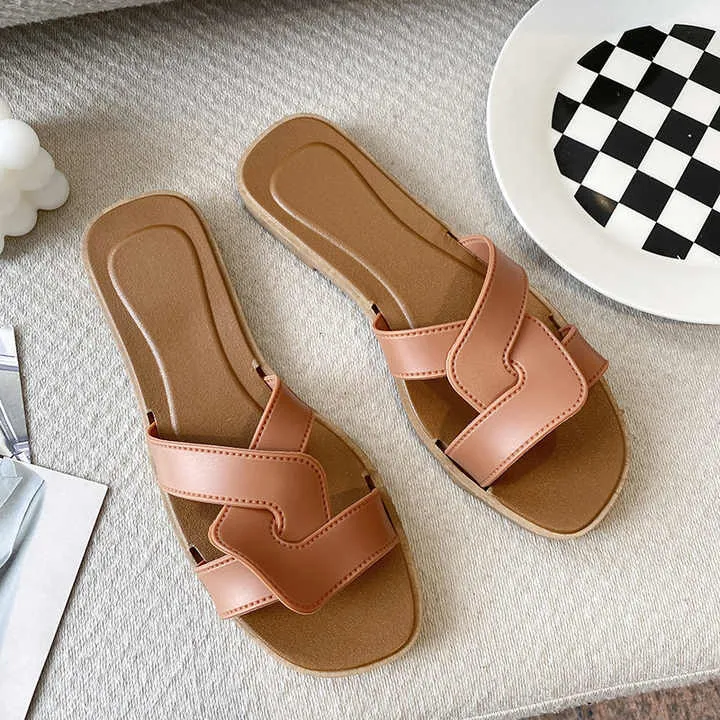 أحذية نسائية الصنادلWomen's shoes sandals
