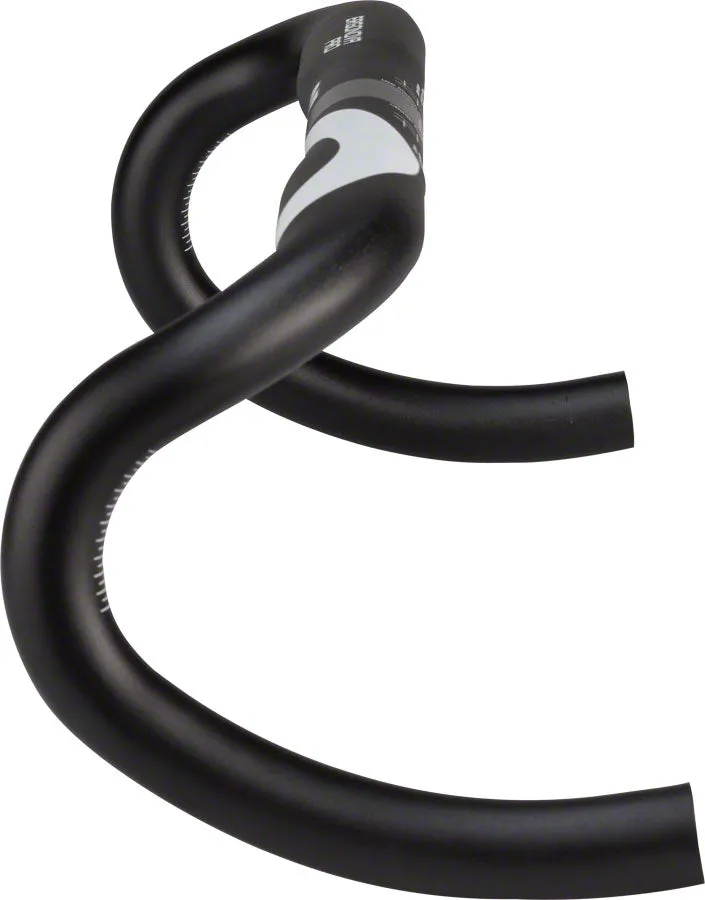 3T Ergonova Pro