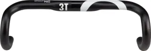 3T Ergonova Pro