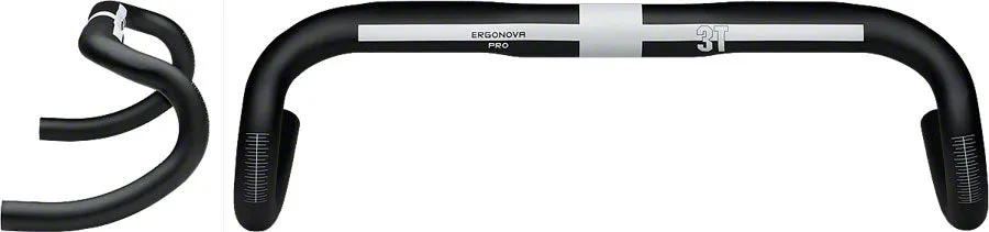 3T Ergonova Pro