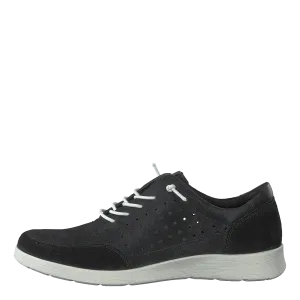 451-7405 Black