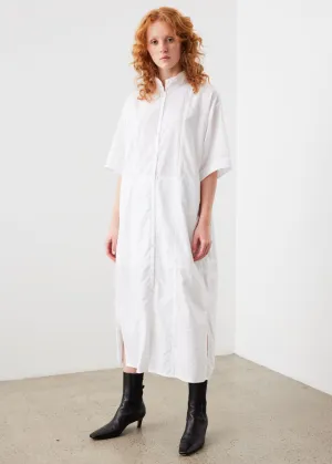 Adjustable Dress