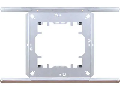 Aiphone SSB-2 Ceiling Support Bridge for SP-20N/A or SP-2570N