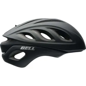 Bell Star Pro Road Helmet