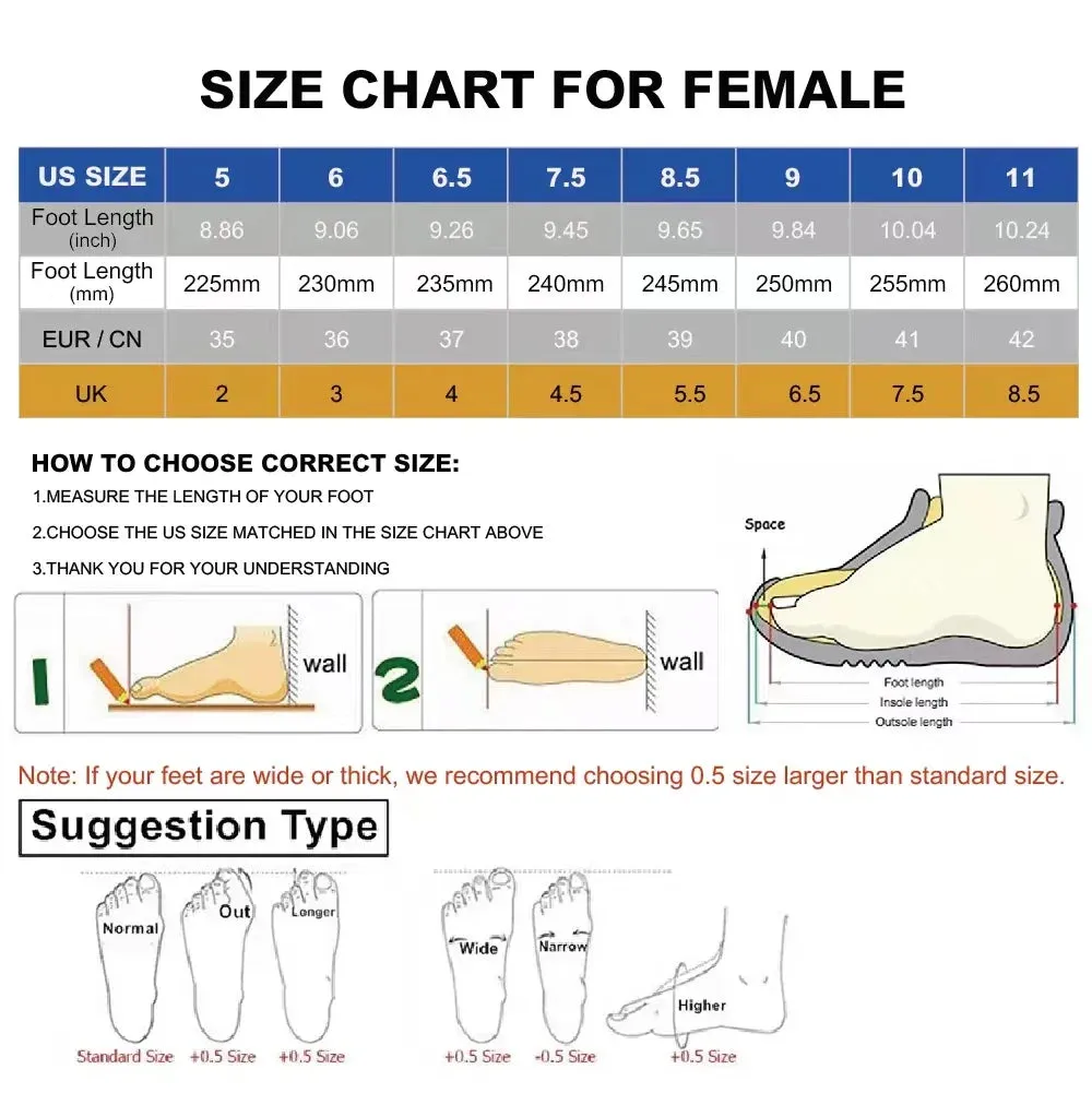 binfenxie  -  Winter Warm PU Leather Platform Shoes for Women Fashion Casual New Designer Loafers Ladies Black White British Pump Shoes Woman