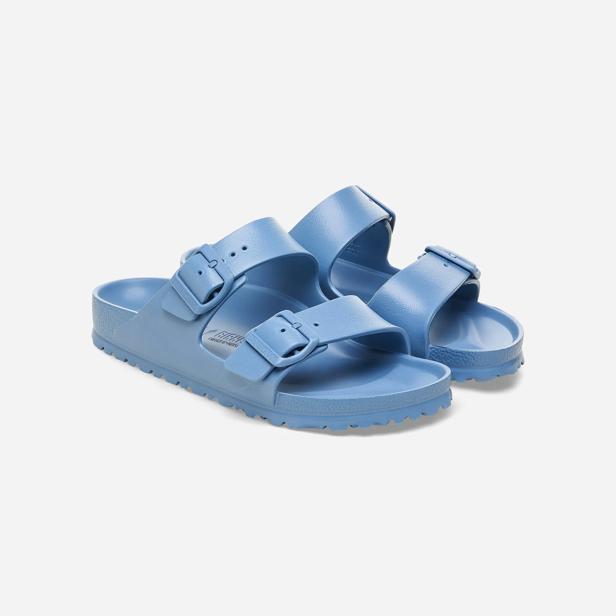 Birkenstock Arizona EVA Elemental Blue