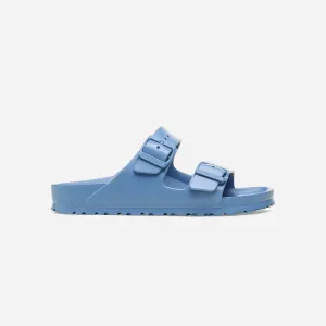 Birkenstock Arizona EVA Elemental Blue