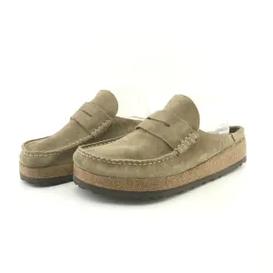 BIRKENSTOCK NAPLES