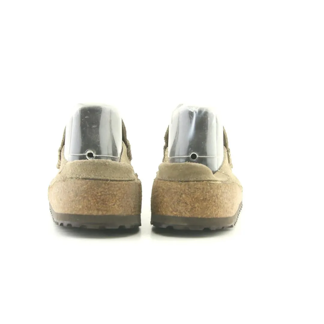 BIRKENSTOCK NAPLES