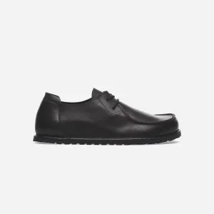 Birkenstock Utti Lace LEVE Black