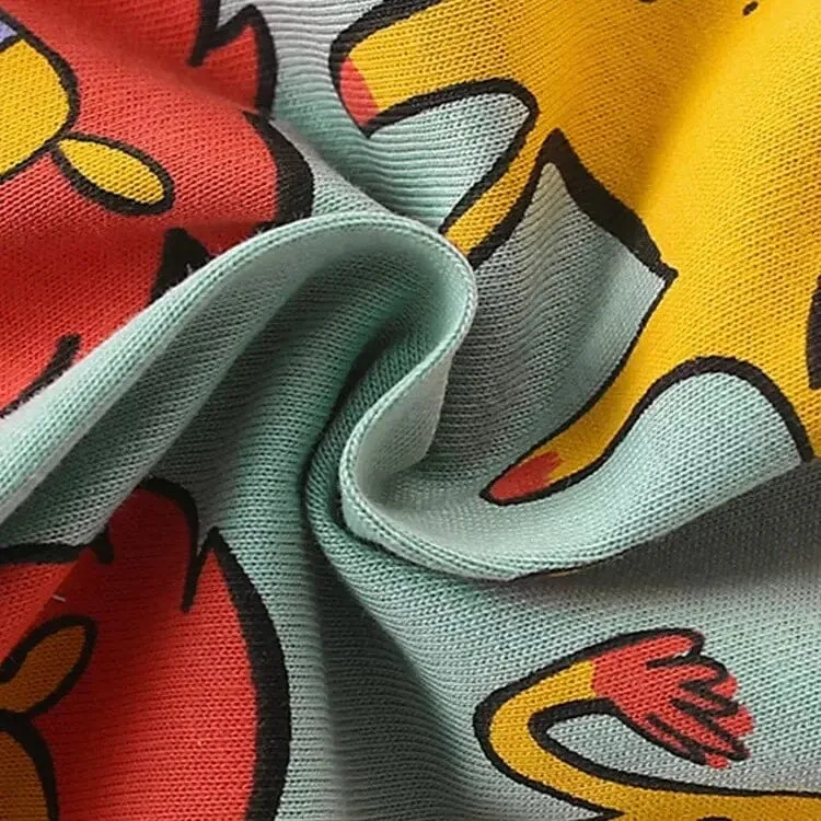 Brave Little Lion Summer Set