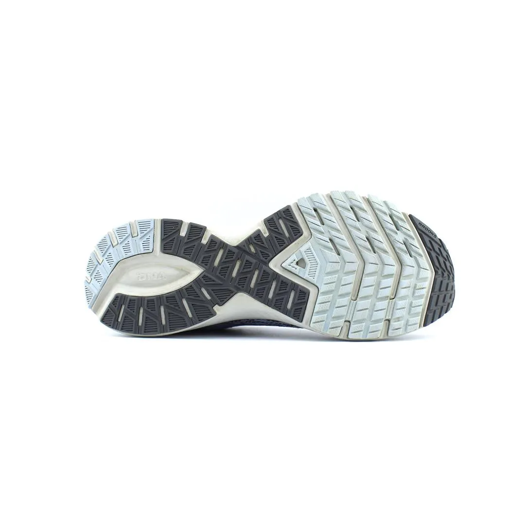 BROOKS LAUNCH 7