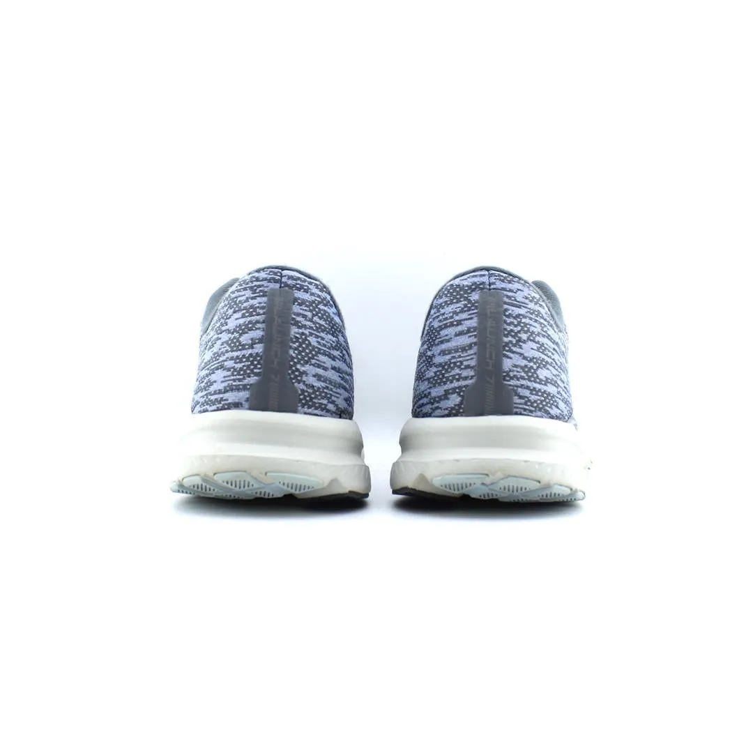 BROOKS LAUNCH 7