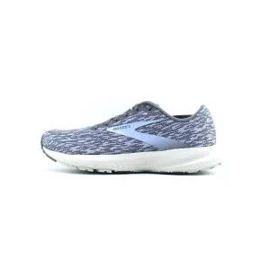 BROOKS LAUNCH 7