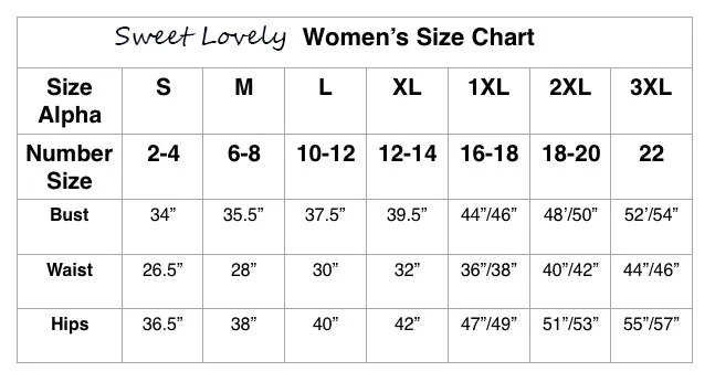 Casual Overall Corduroy Dress