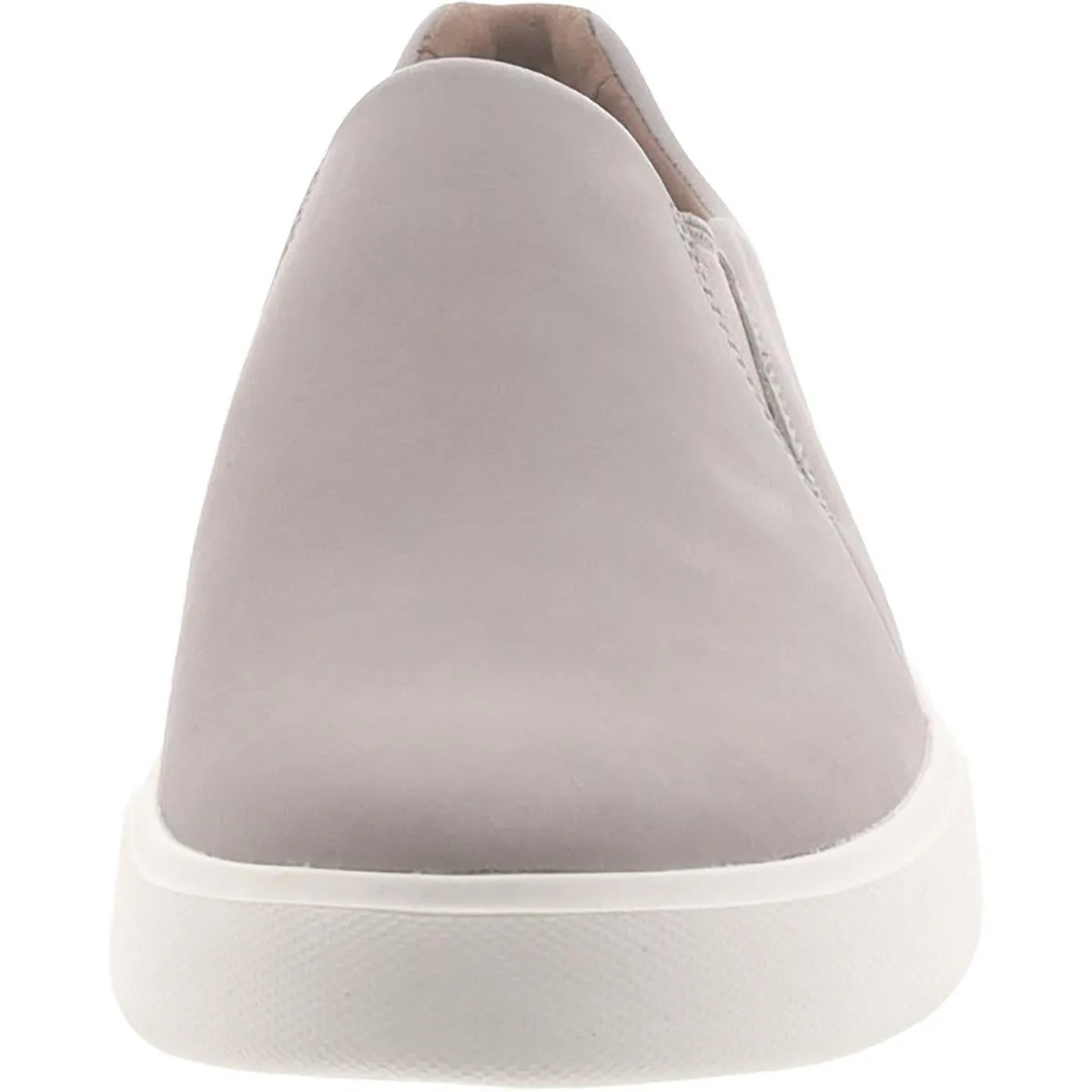 Clarks Mens Un Costa Step Cushioned Footbed Slip On Loafers