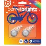 Comet Brightz