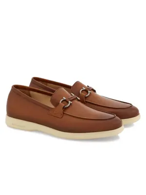 Cosimo Gancini Loafer