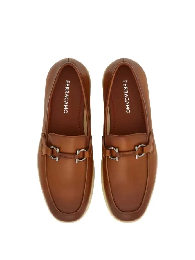 Cosimo Gancini Loafer