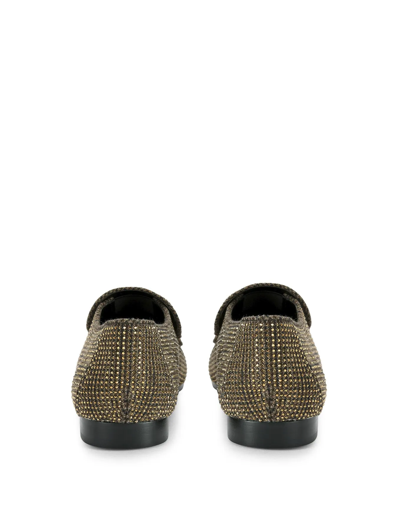 DARK BROWNHUGH EAGLE HERRINGBONE