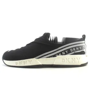 DKNY MADDIE