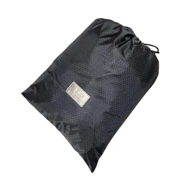 Dolly Cargo Bike Cover