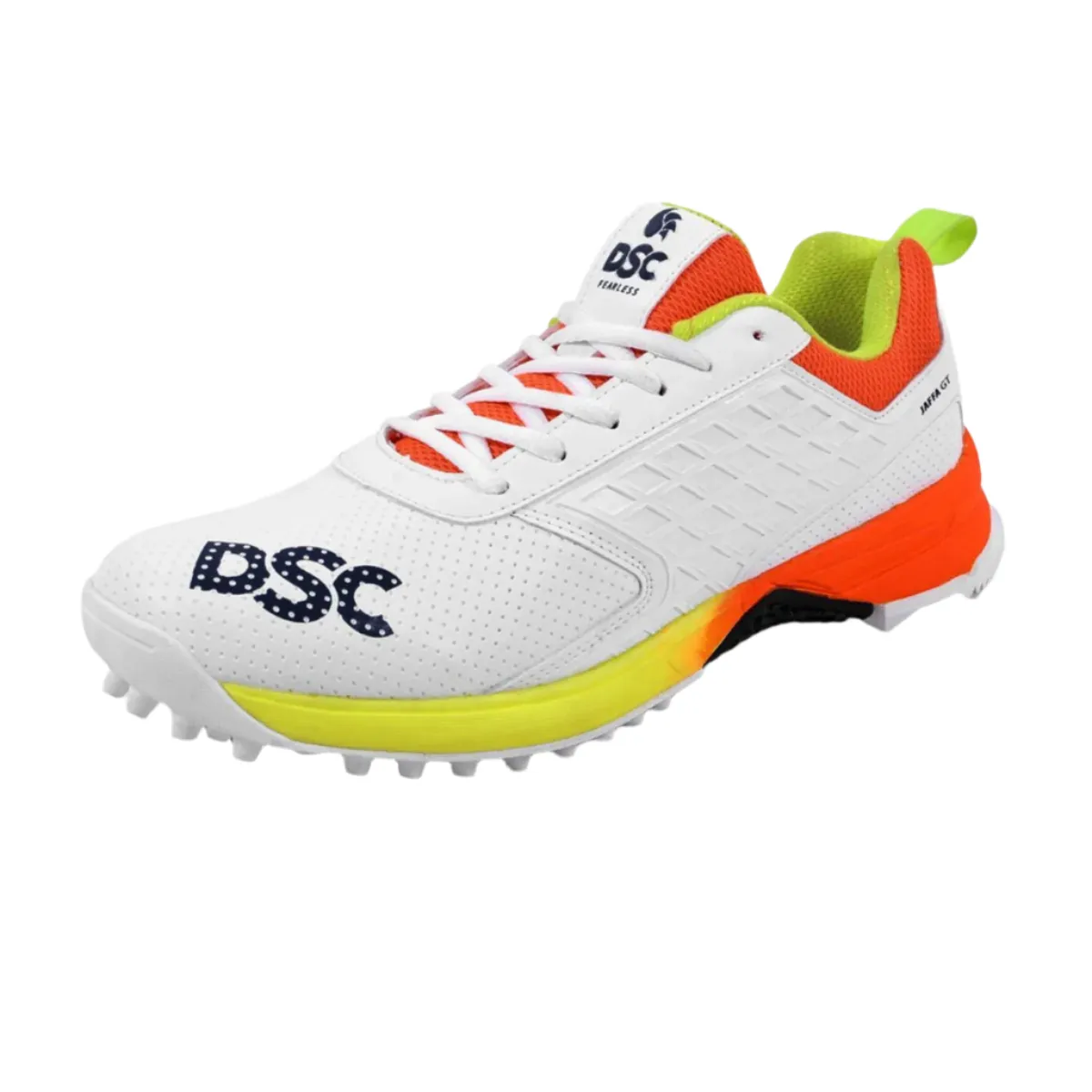 DSC Jaffa GT Cricket Shoes