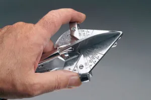 Easy Cutter,Ultimate