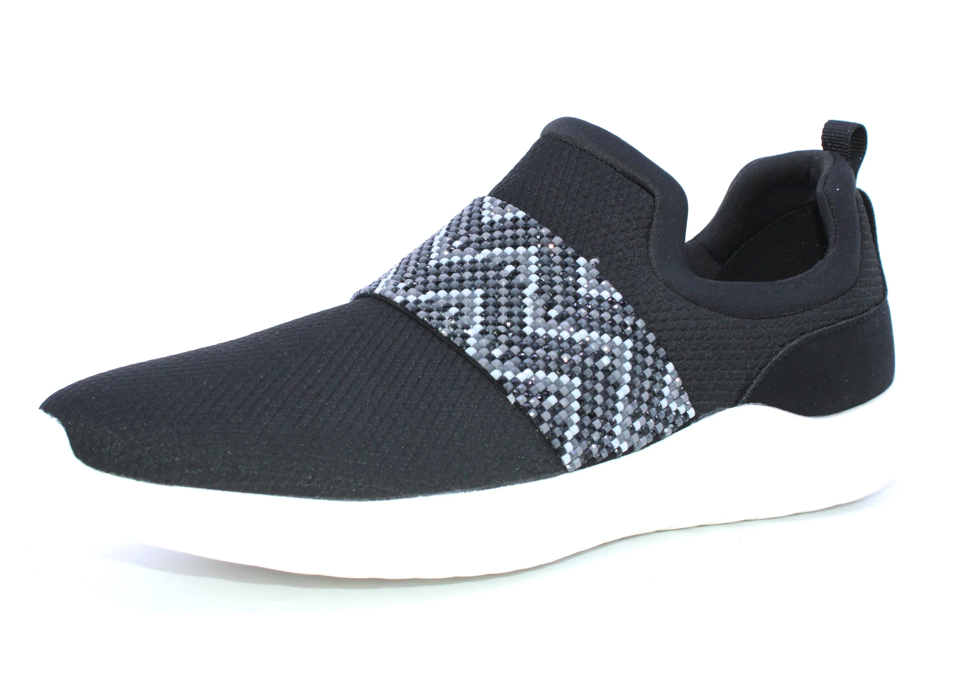 Espadrilles Clarks Nova Way Femme