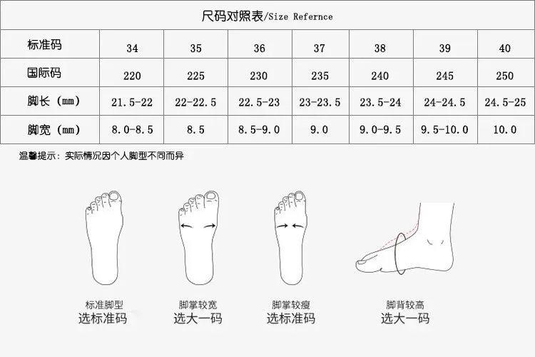 Fashion Casual Women's Shoes Outdoor Sports Shoes Fashion Comfortable Shoes Lightweight Mesh Shoes