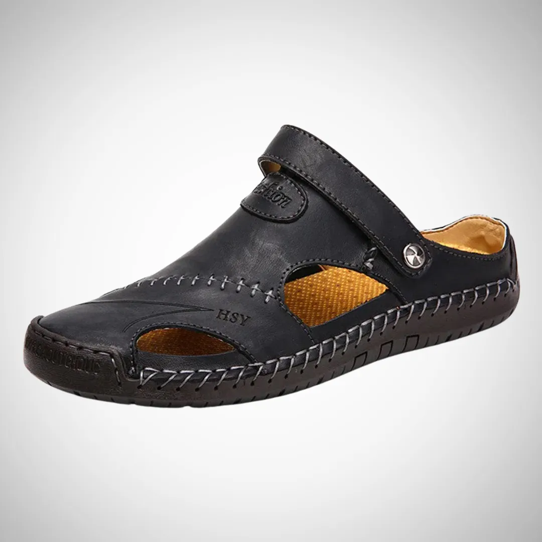 Halvor Casual Sandals