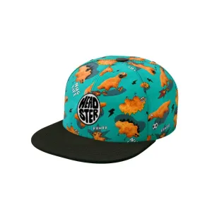 Headster Hat Nug Life
