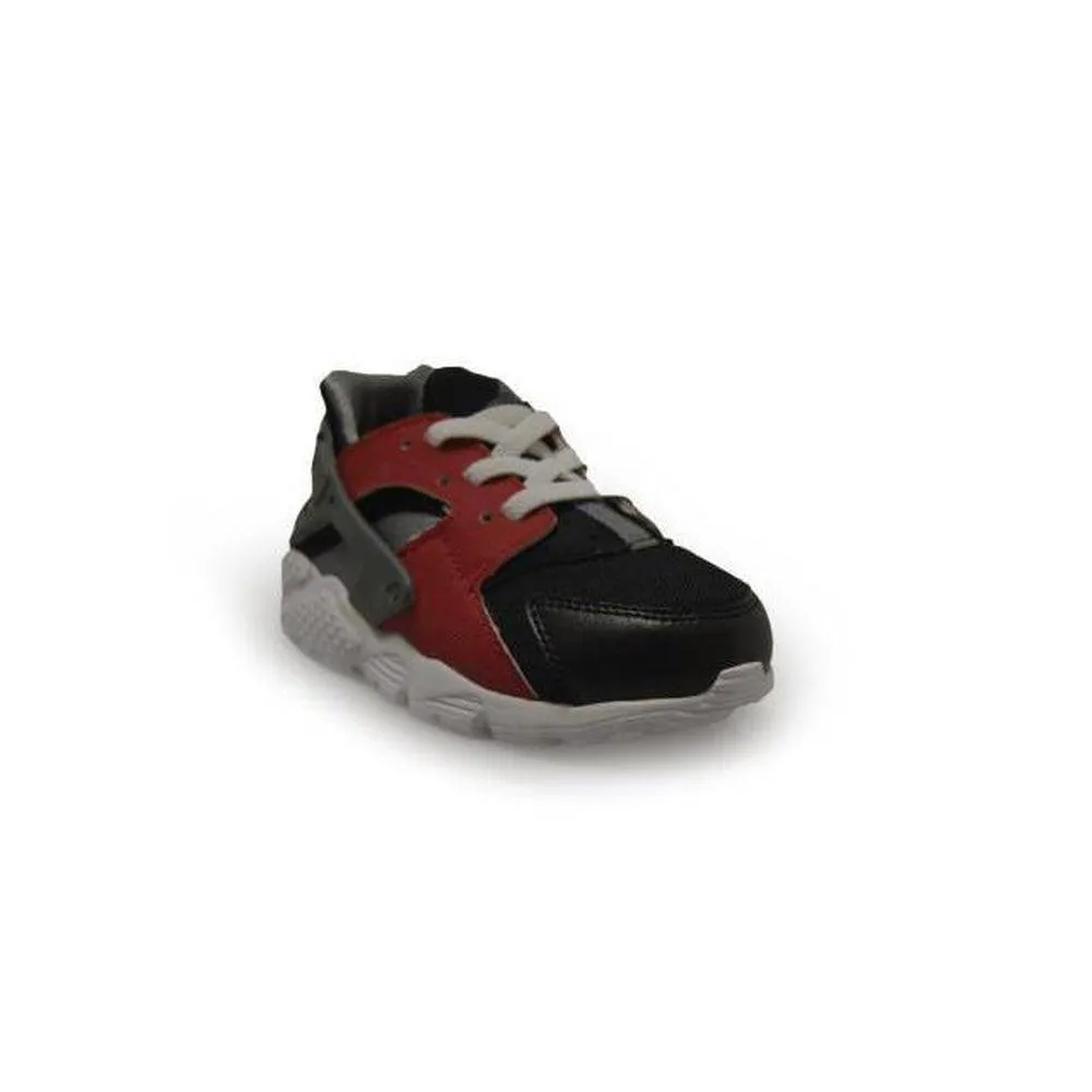 Infants Nike Huarache Run (TD)
