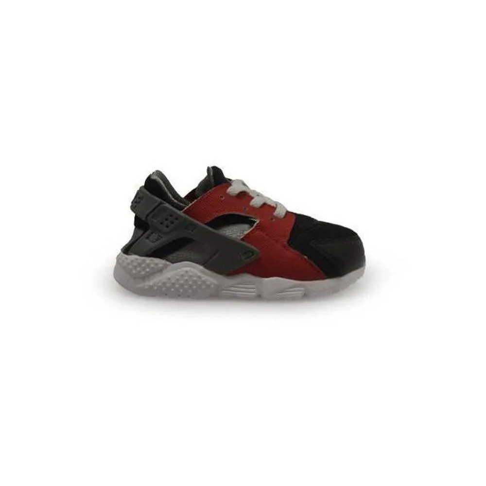 Infants Nike Huarache Run (TD)