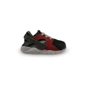 Infants Nike Huarache Run (TD)