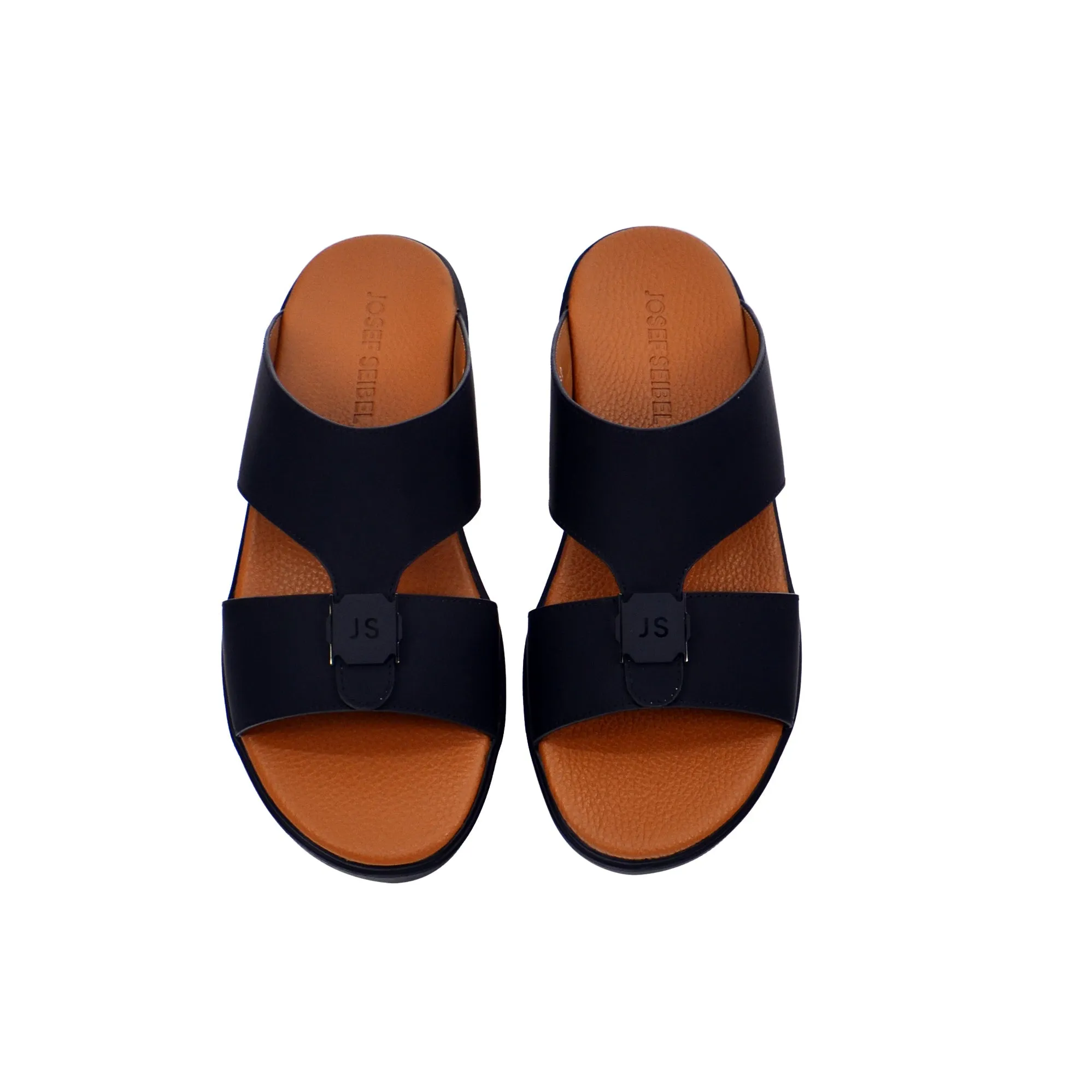 Josef Seibel JS 515 Men's Arabic Sandals