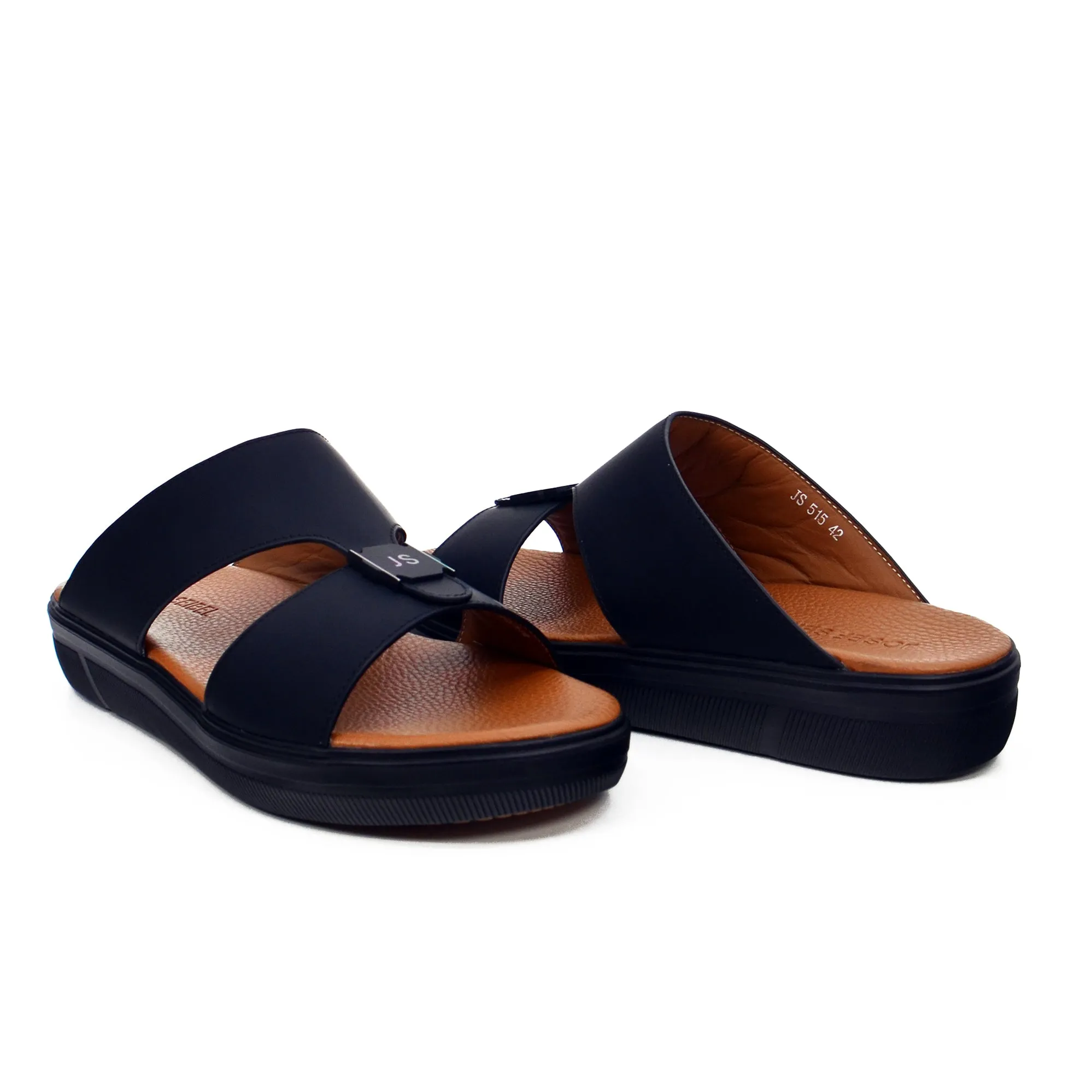 Josef Seibel JS 515 Men's Arabic Sandals