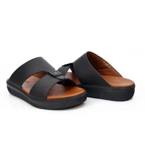 Josef Seibel JS 515 Men's Arabic Sandals