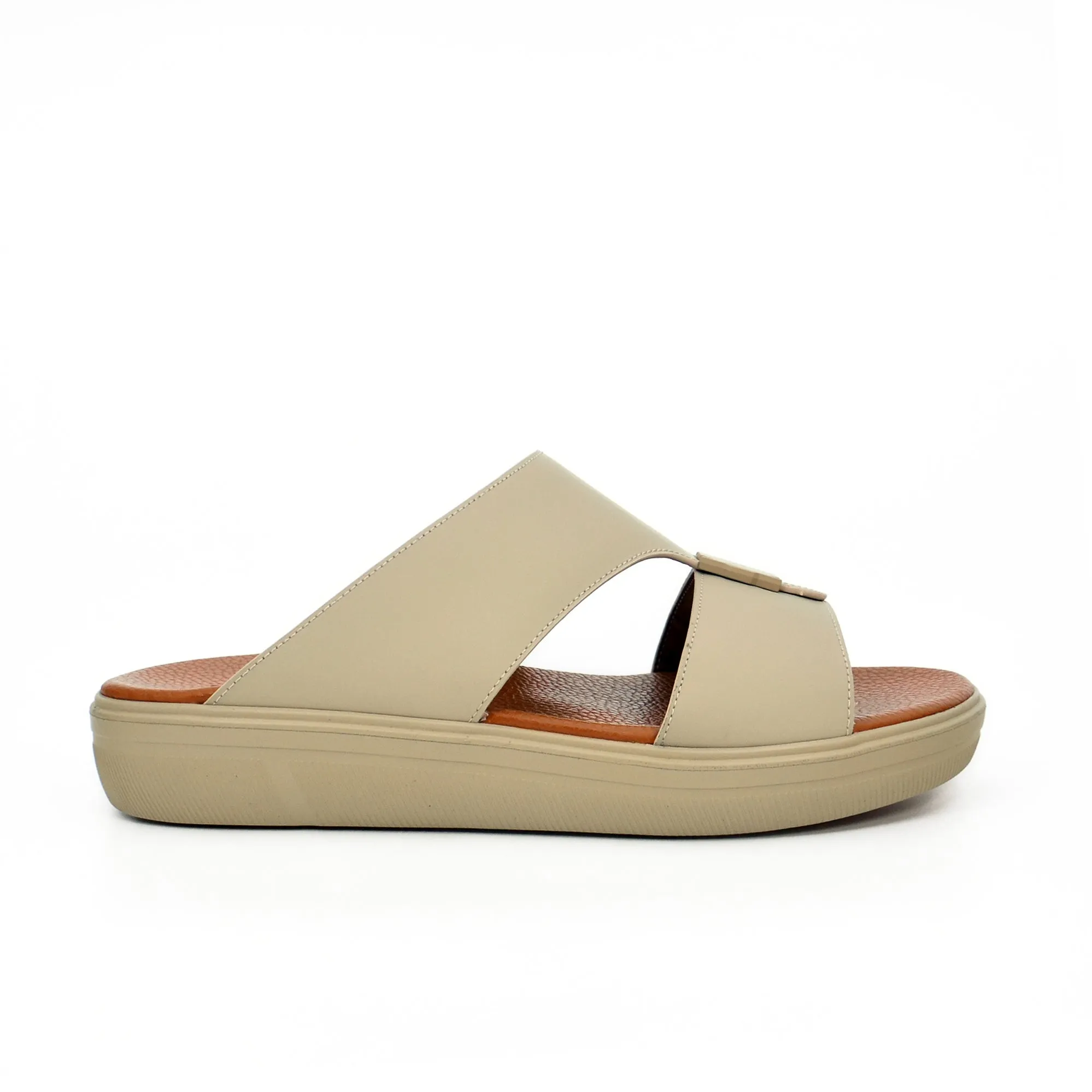 Josef Seibel JS 515 Men's Arabic Sandals