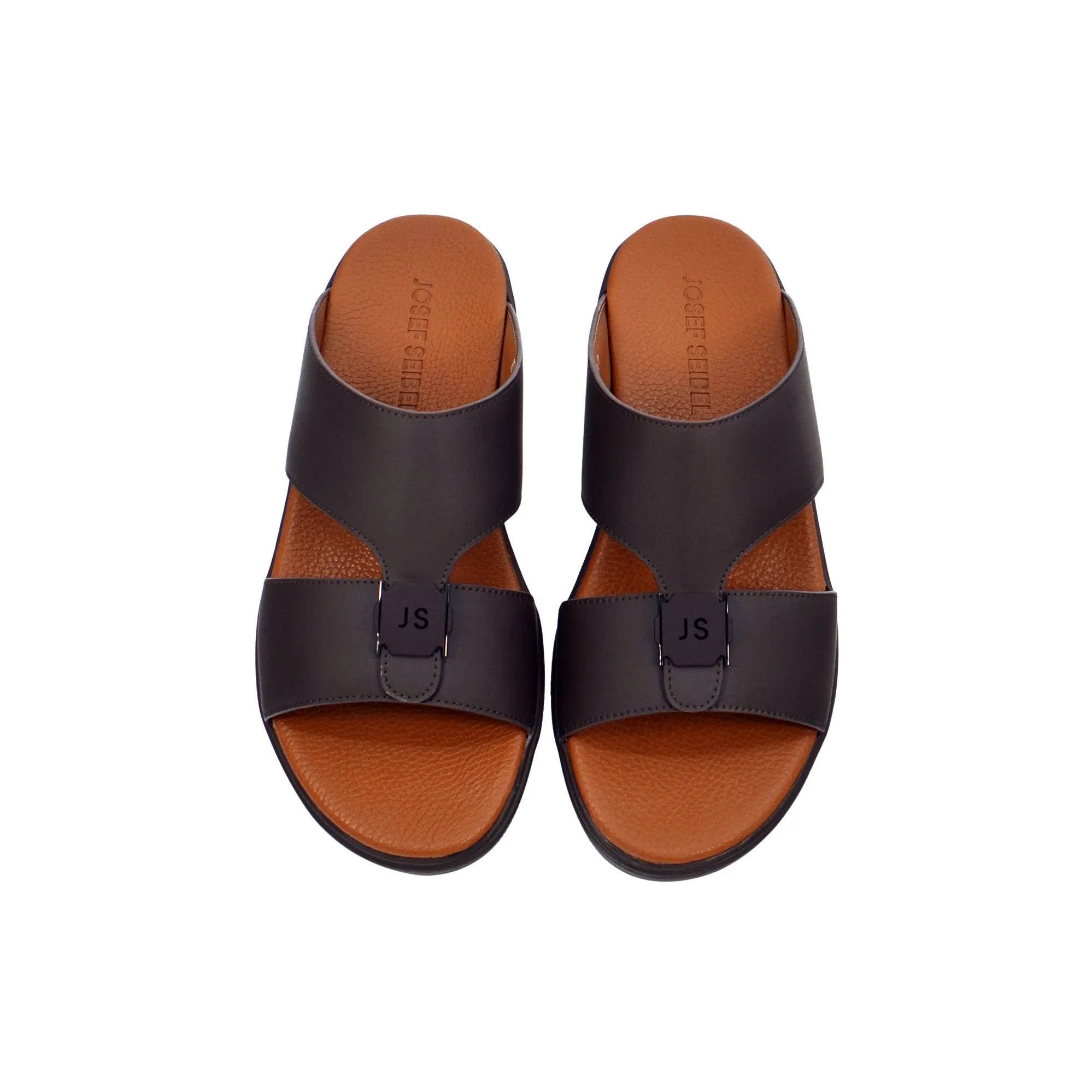 Josef Seibel JS 515 Men's Arabic Sandals