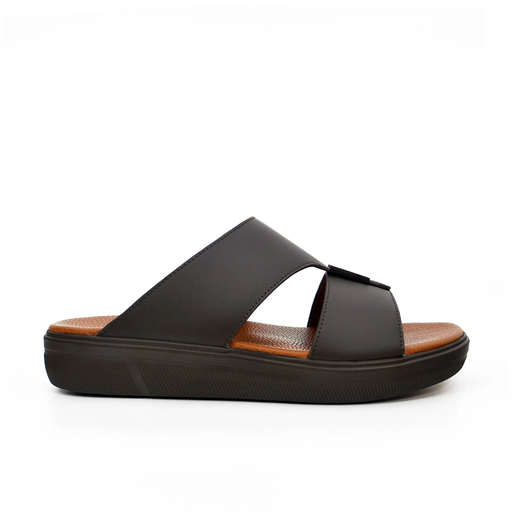 Josef Seibel JS 515 Men's Arabic Sandals