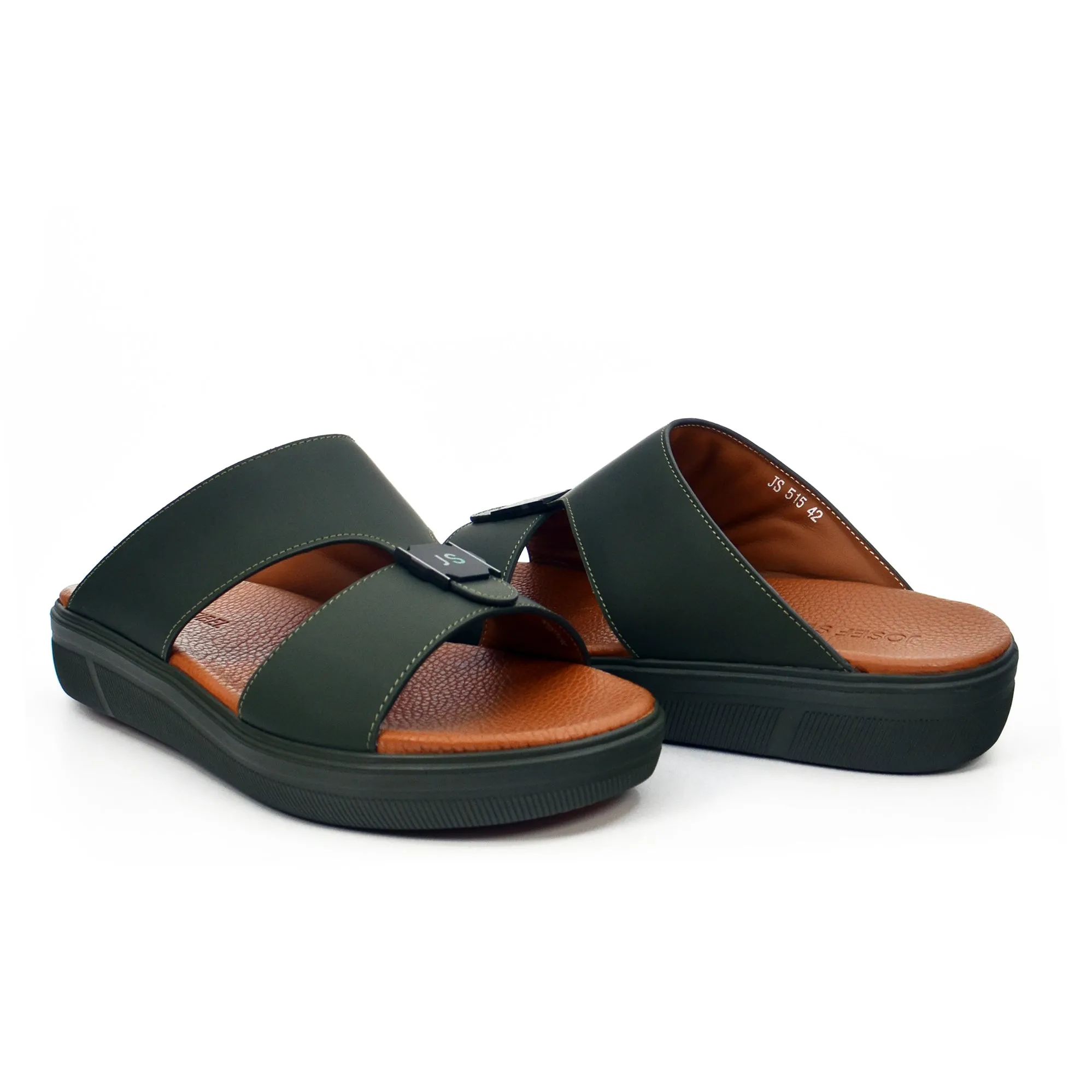 Josef Seibel JS 515 Men's Arabic Sandals