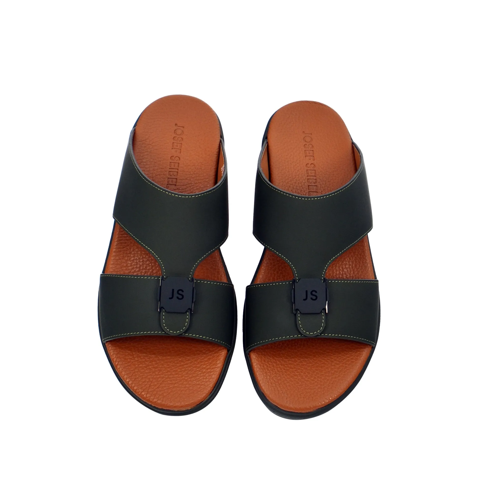 Josef Seibel JS 515 Men's Arabic Sandals