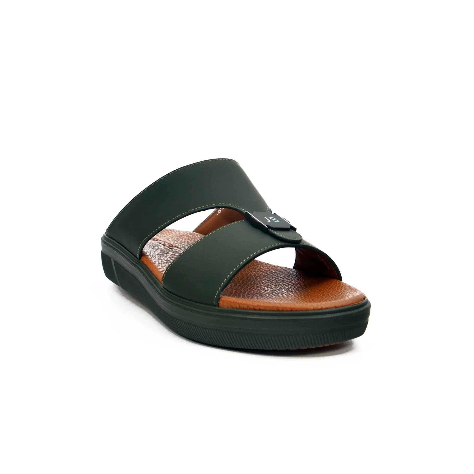 Josef Seibel JS 515 Men's Arabic Sandals