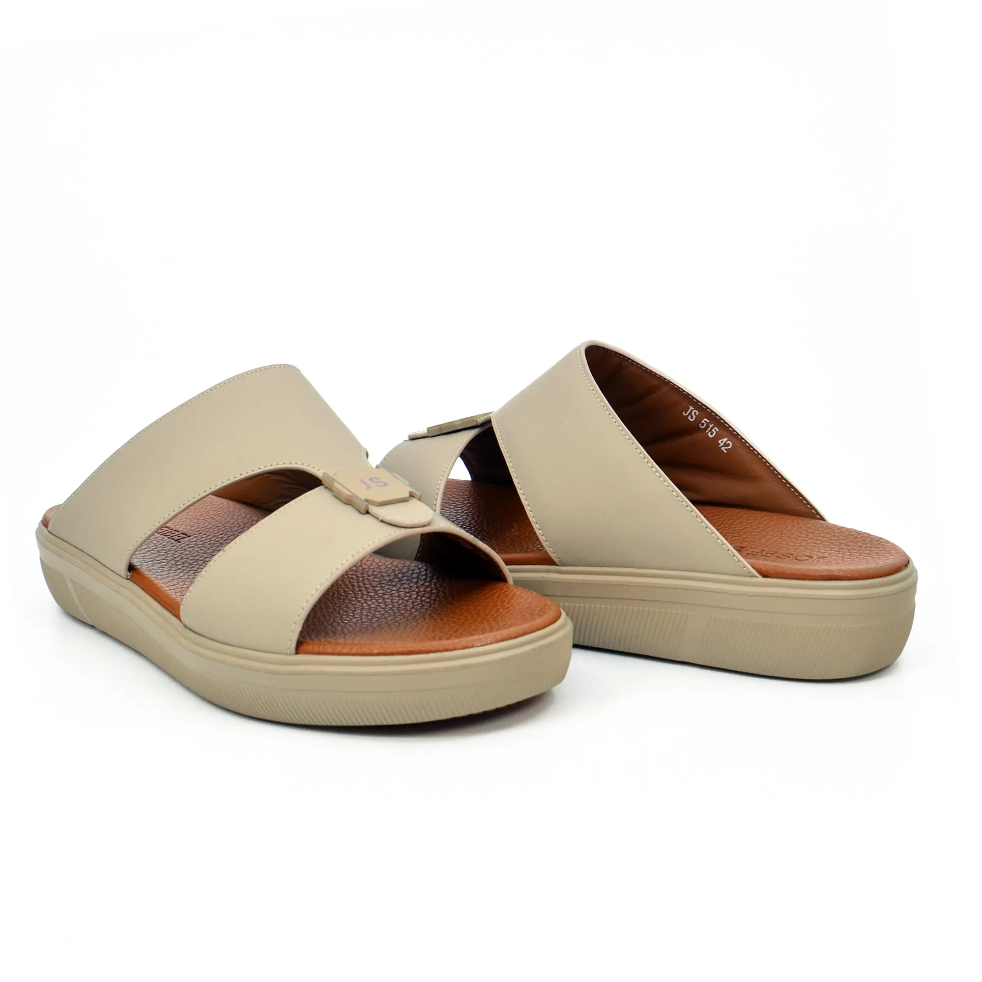 Josef Seibel JS 515 Men's Arabic Sandals