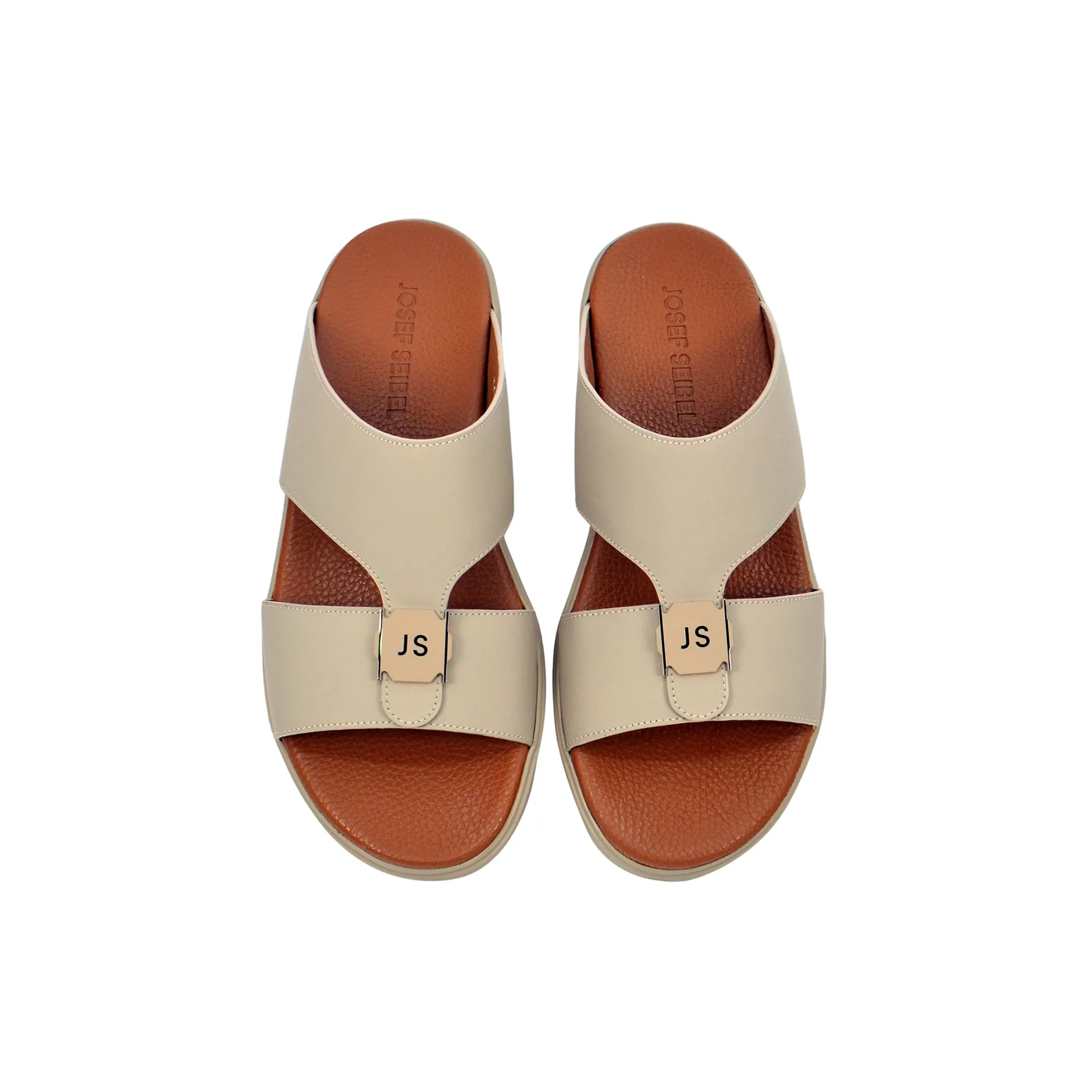 Josef Seibel JS 515 Men's Arabic Sandals
