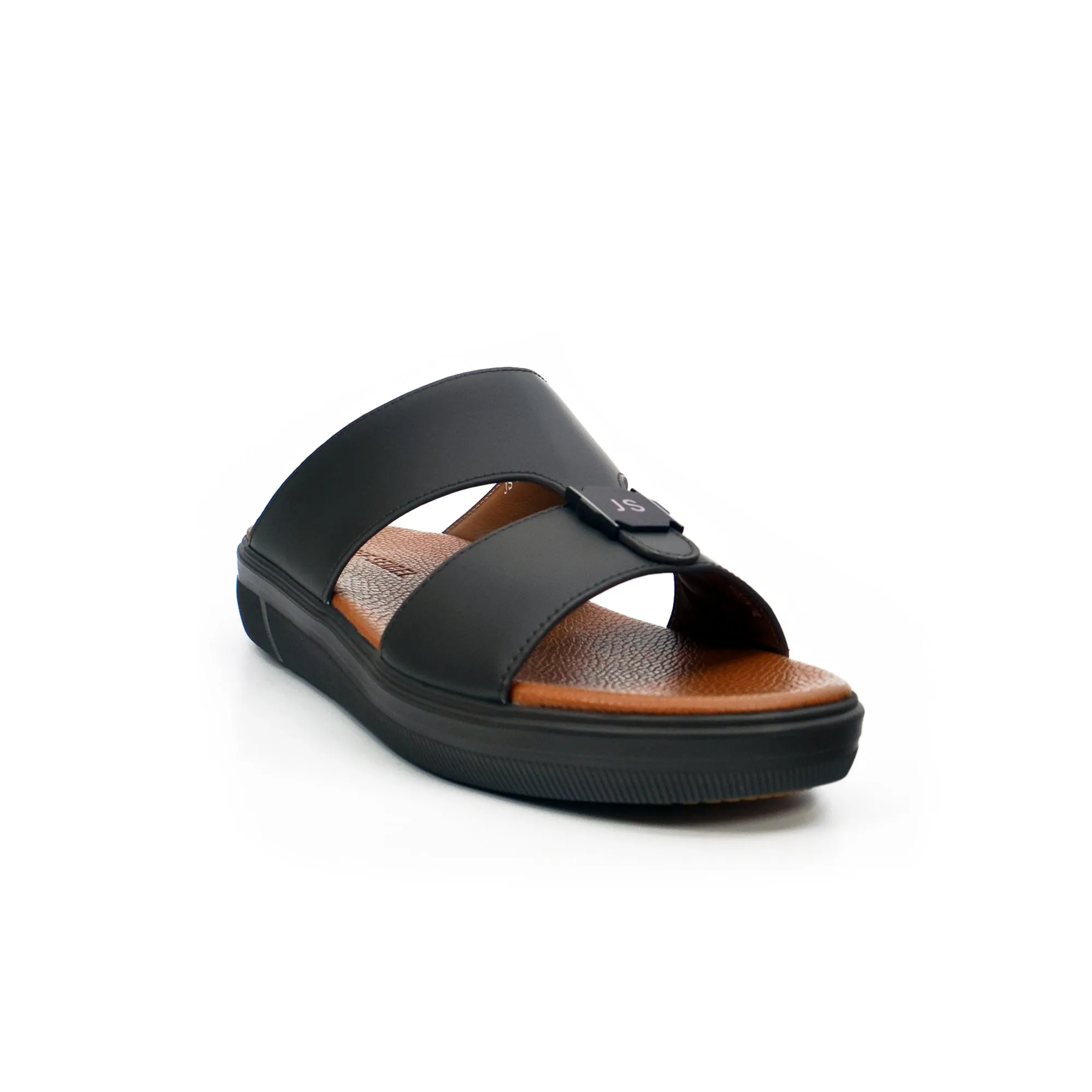 Josef Seibel JS 515 Men's Arabic Sandals