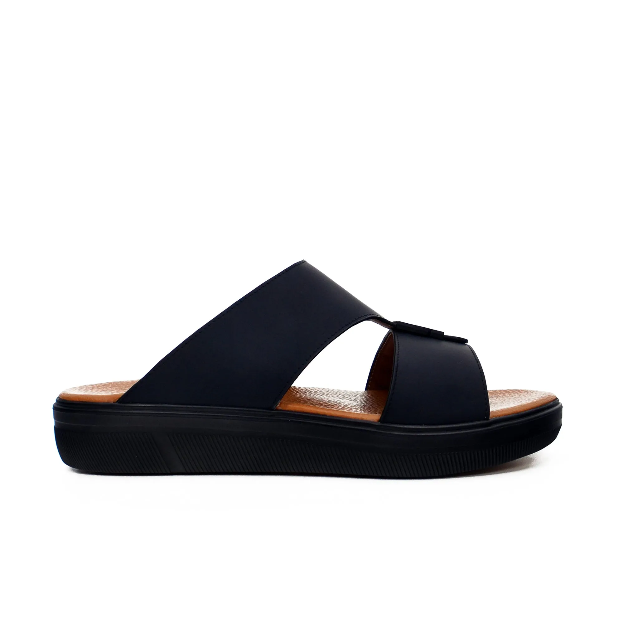 Josef Seibel JS 515 Men's Arabic Sandals
