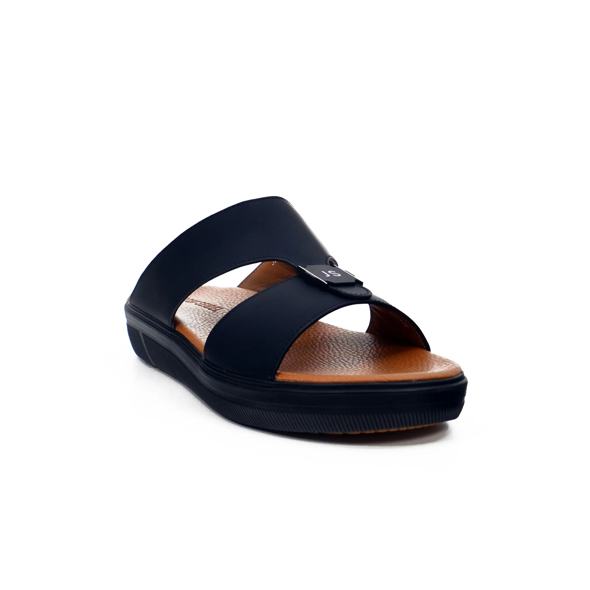 Josef Seibel JS 515 Men's Arabic Sandals